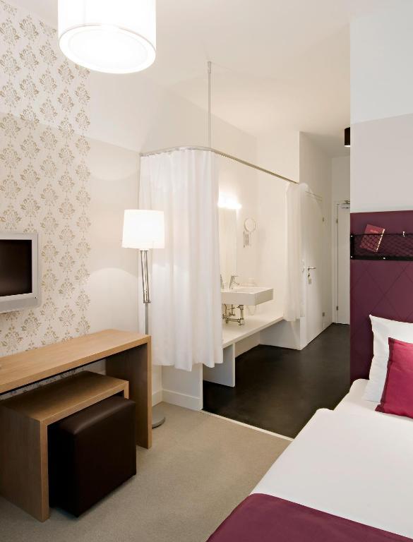 Hotel Zur Schonenburg Schonberg am Kamp Номер фото