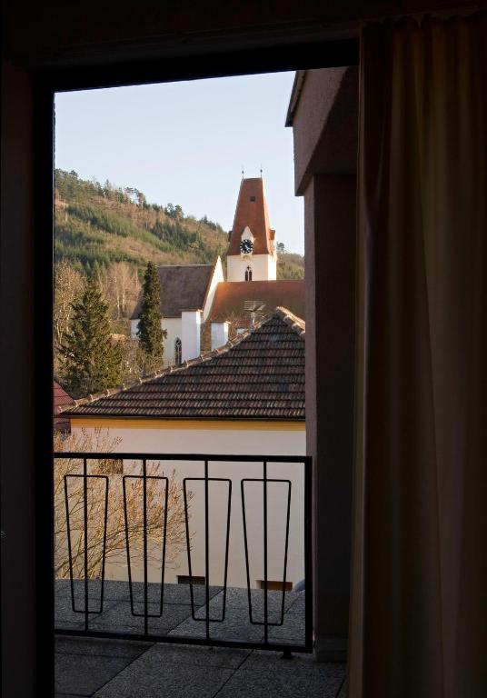 Hotel Zur Schonenburg Schonberg am Kamp Номер фото